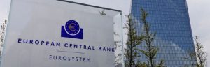 Bancos europeos refuerzan condiciones para obtener créditos
