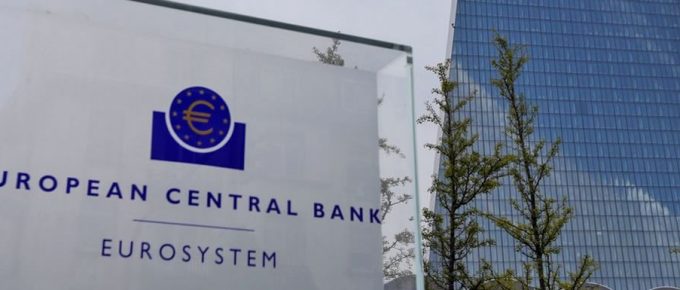 Bancos europeos refuerzan condiciones para obtener créditos